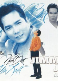 Calvin M.E CD : Jimmii J.C Nguyễn – Vĩnh Biệt Màu Xanh [NRG/WAV]